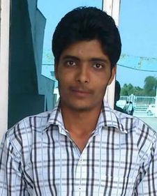Yog Jangir