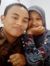 Ayusri ...