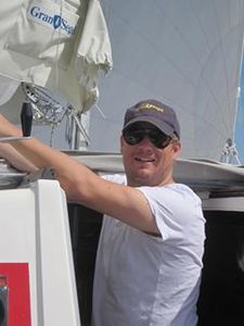 Oskar Andermo