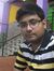 Faiz Kazmi