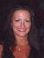 Milane Laroy