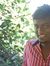 Ashik W...