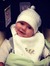 Seraj K...