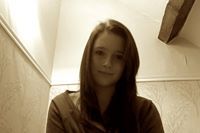 Beth Ovens