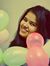 Meghna ...