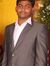 Bhanu Teja