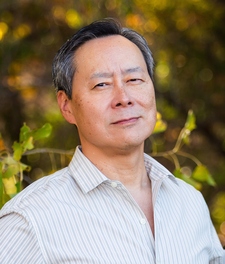 David Hwa
