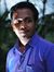 Jithin Gl