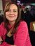 Stephanie Melven