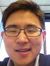 David Yim