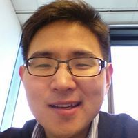 David Yim