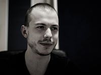Gaal Csaba