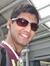 Muj Rizvi
