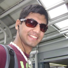 Muj Rizvi
