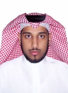 يوسف المالكي