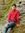 Tanvir ...