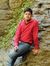 Tanvir ...