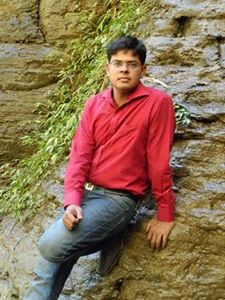 Tanvir Ahmed