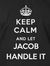 Jacob C...