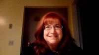 Sherrie Rogers