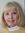 Cate Parke