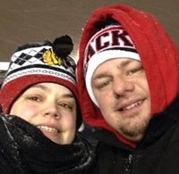 Lauren Lascola-Lesczynski