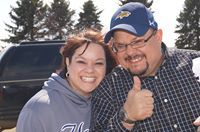 Suzy Schaubel mccabe