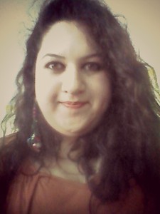 Ayşe Yılmaz