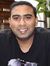 Sunil R...