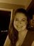 Sarah M...