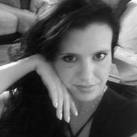 Amanda Hopper