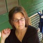 Debbie Goode walter