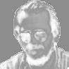 Michael Marks