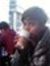 Ashraf ...