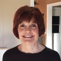 Geina Cornelius