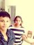 Yohan N...