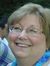 Donna S...