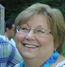 Donna Schiebl muhsemann