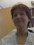 Ilona K...