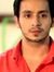 Tushar ...