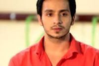 Tushar Gupta