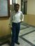 Mohamma...