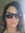 Samantha (mrscousin26gmailcom) | 2 comments