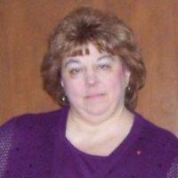 Deb Batchelder-spielmaker