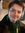William Ritter | 17 comments