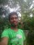 Nitin C...
