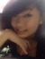 Chie Ma...