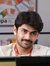 Sree Jith