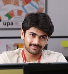 Sree Jith