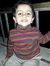 Eman Kamal